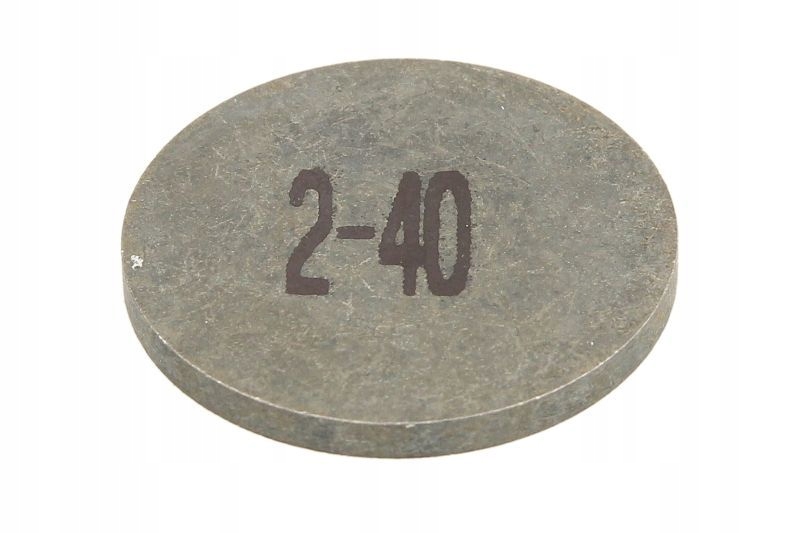 

Regulator luzu zaworowego Metelli 03-0-28240