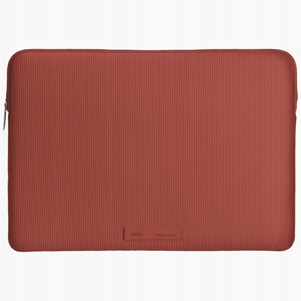 Taška na notebook Uniq Cyprus Ridge Edition Notebook Sleeve 14" water-resistan