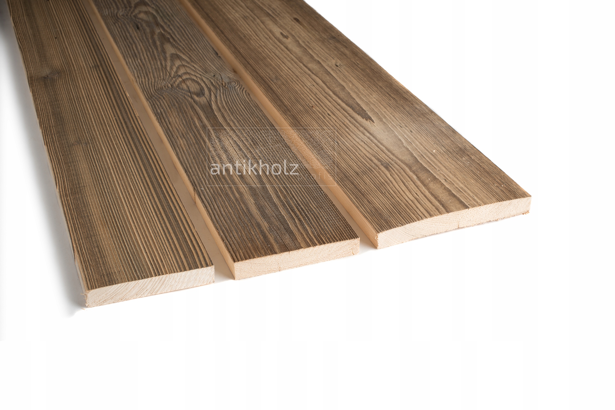 Stěnový panel, délka desky: 100-150 cm, Staré desky