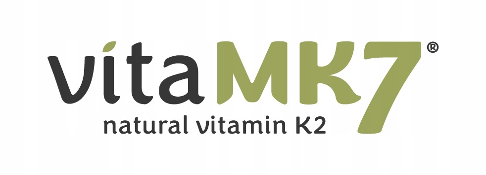 ADEK retinol kompleks witamin A D3 E K2 MK-7 vitaMK7 600 kropli / 30 ml Kod producenta 5903686581328