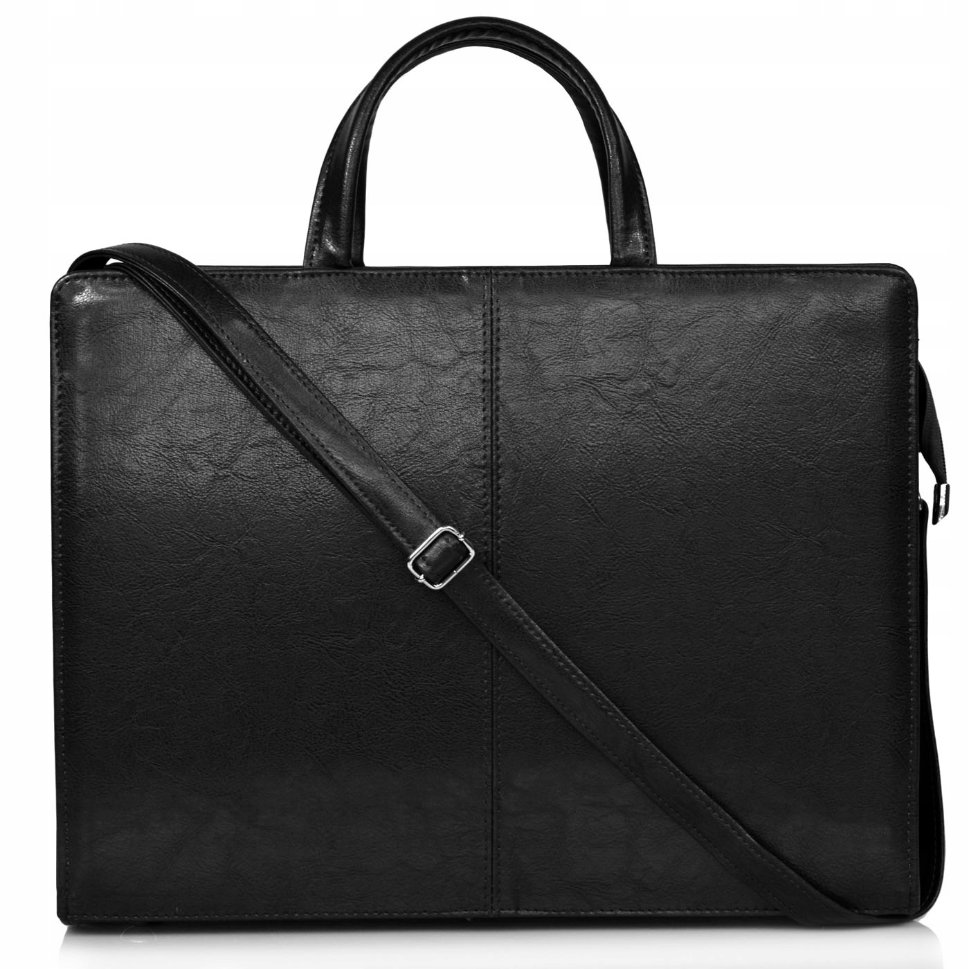 Teczka, Aktówka Damska - ELEGANCKA i FUNKCJONALNA Marka A-Art