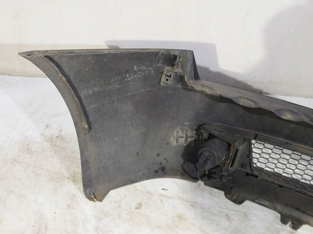 Alfa Romeo 159 bumper front front 802/B