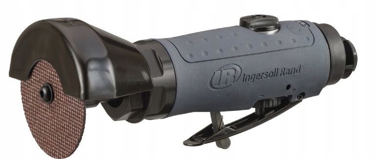 Pneumatické brúsky Ingersoll -rand Ir 426
