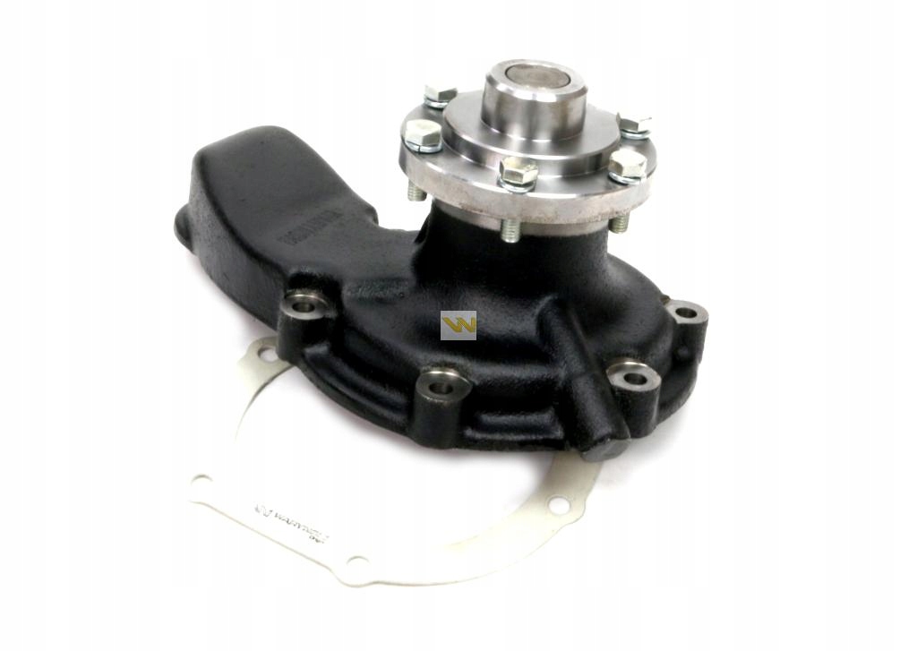 Pompa wody Bizon SW400 WARYNSKI Part number PLA0450W