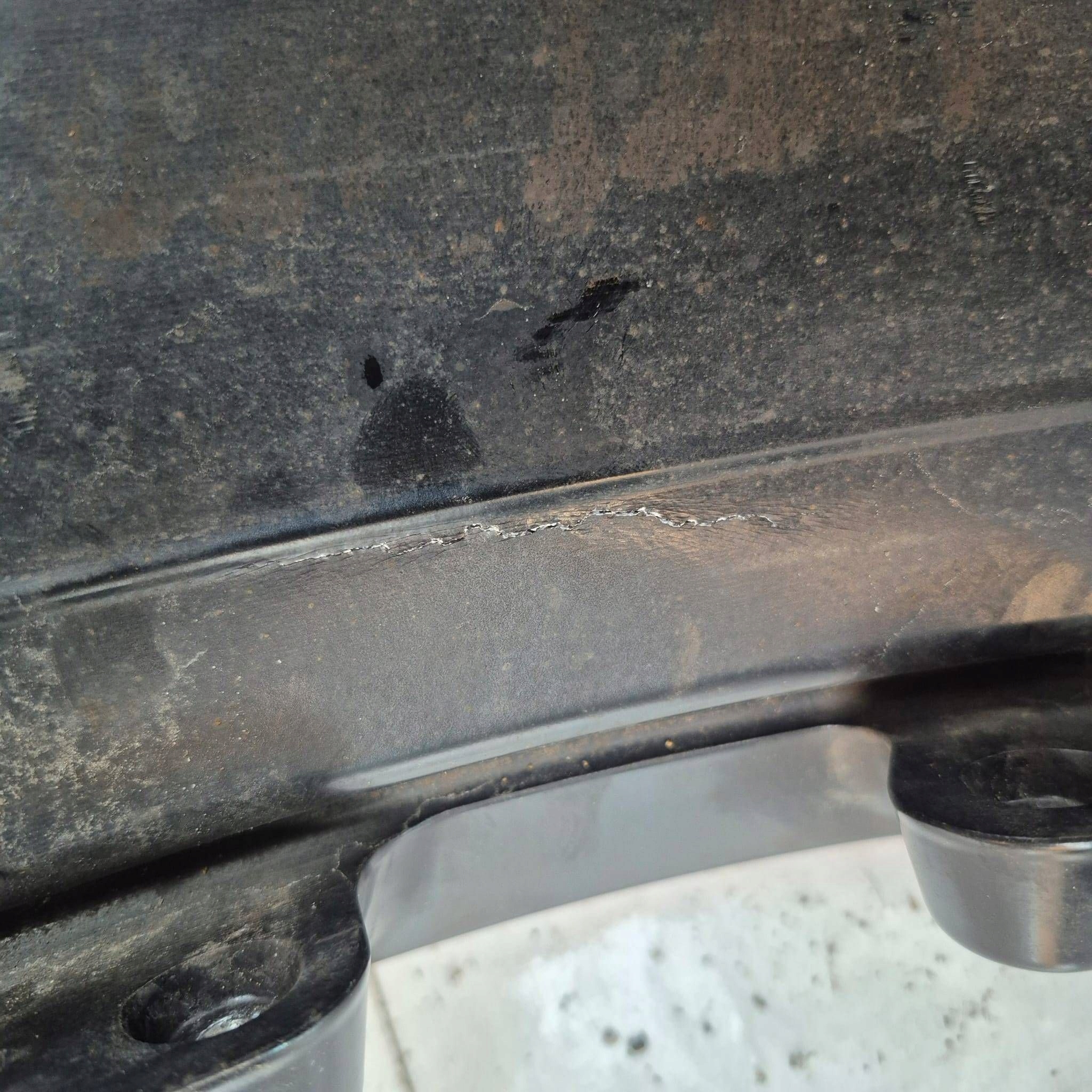 disk ALU CUPRA TAVASCAN 23- 21" 5X112 9JX21 ET42 5FL601025