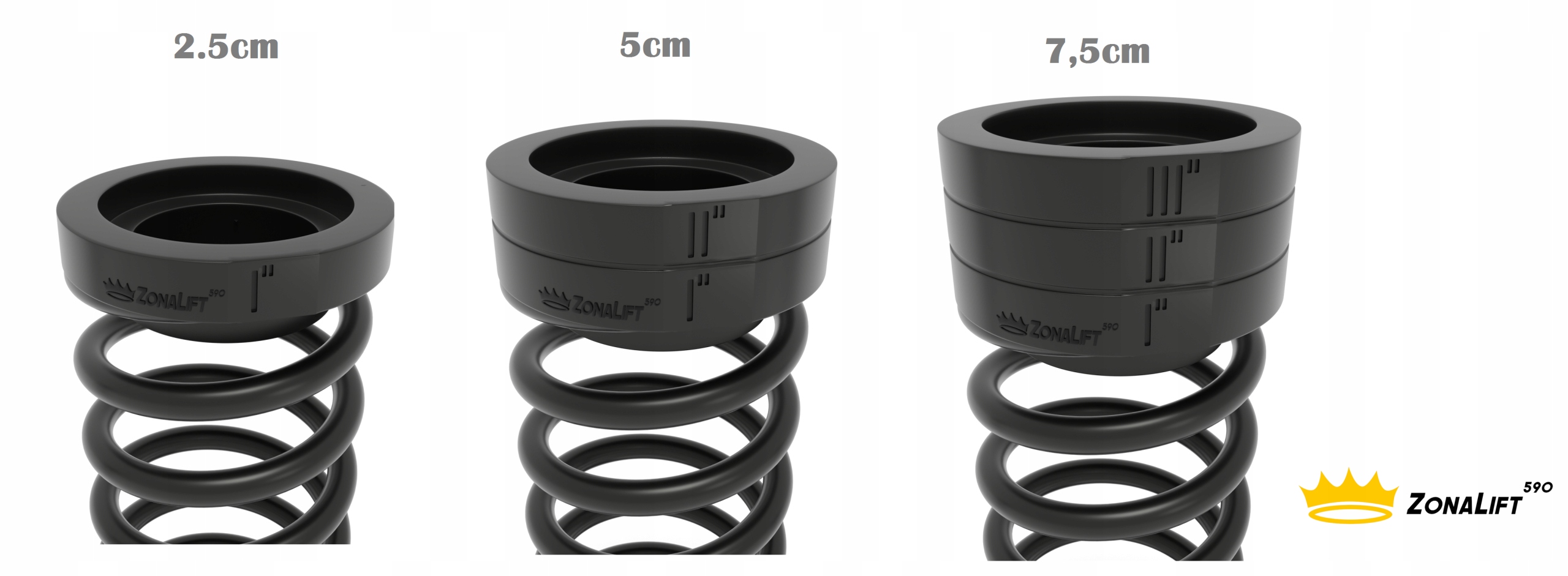 B63a0e9e43a2bba108e9b425b125