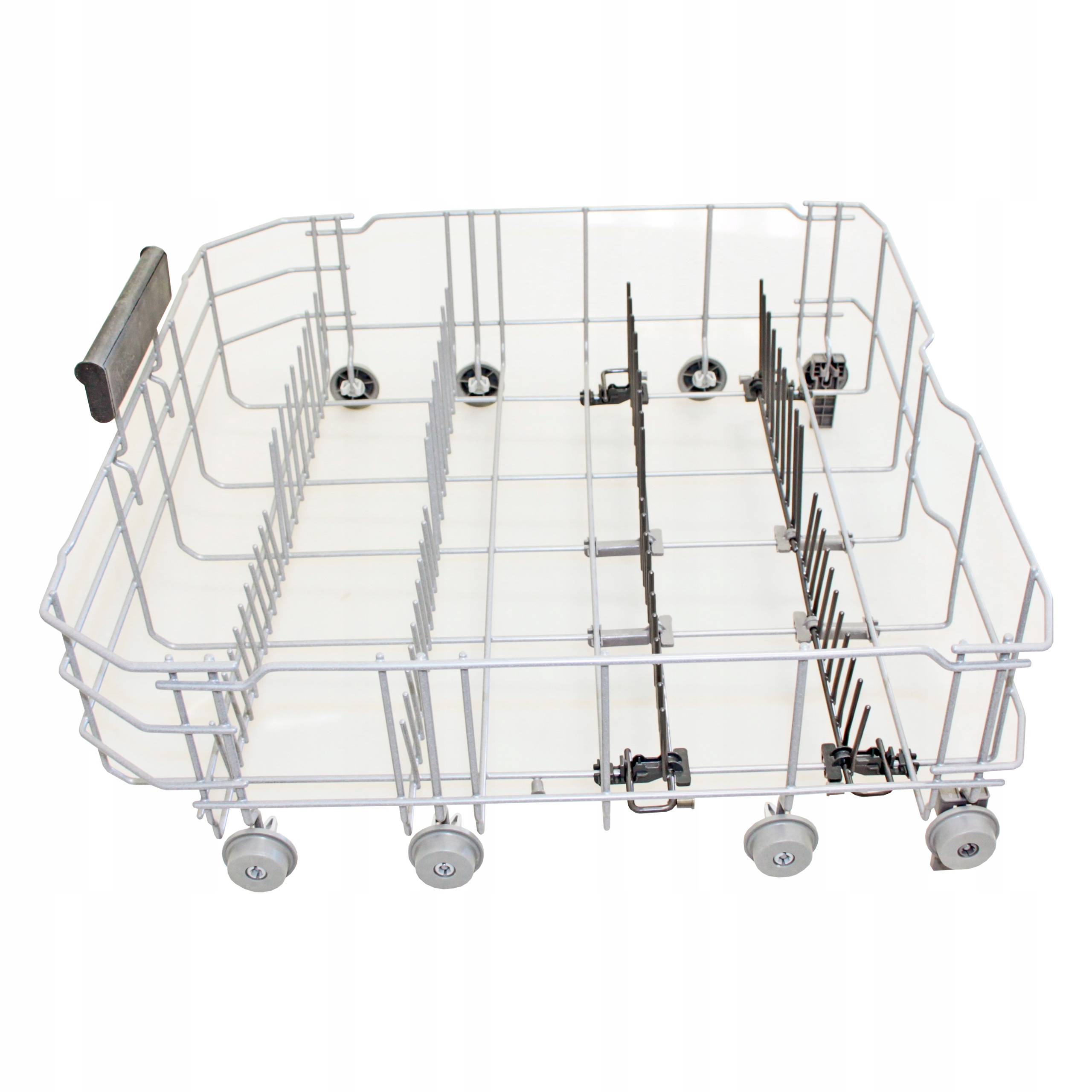 Kompletní spodní koš myčky Beko DIN5834