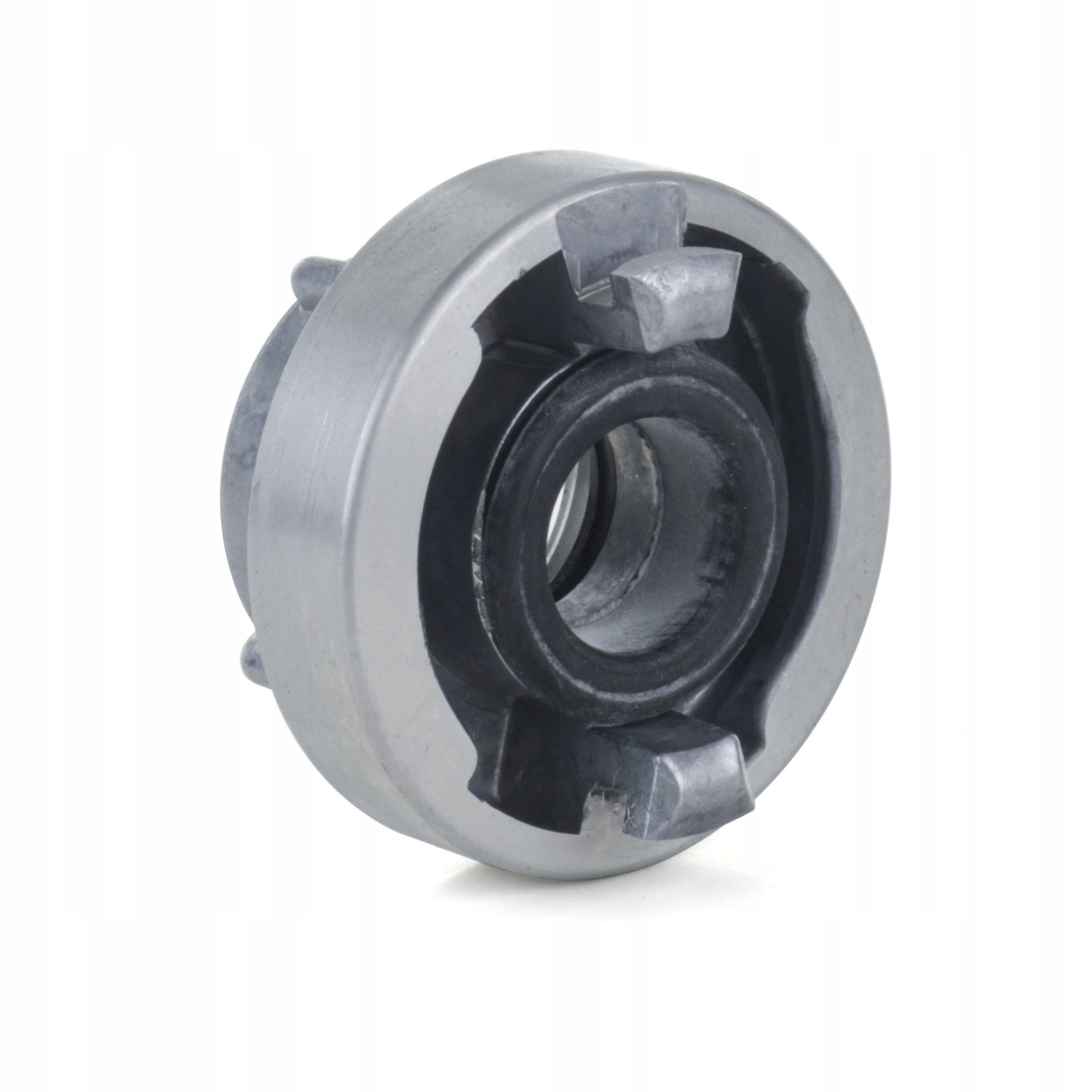 

Nasada z gwintem wewnętrznym pompa 25 mm adapter