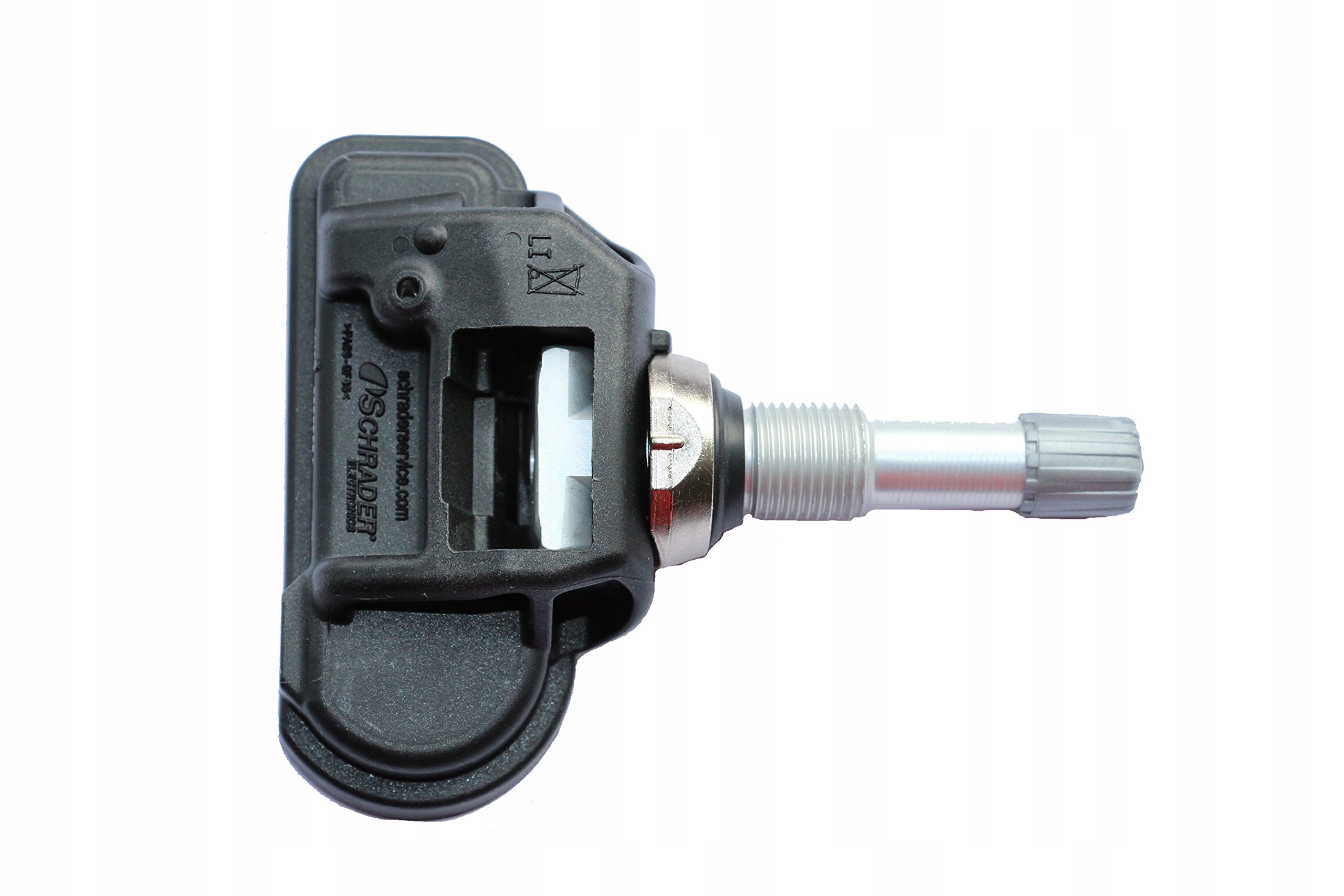 Senzor Tlaku Pneumatík Tpms Fiat Ducato, Doblo 670106084