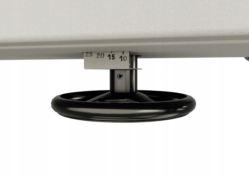 PIŁA TAŚMOWA pilarka piły CENTAURO 400 taśmówka Model SMART 400