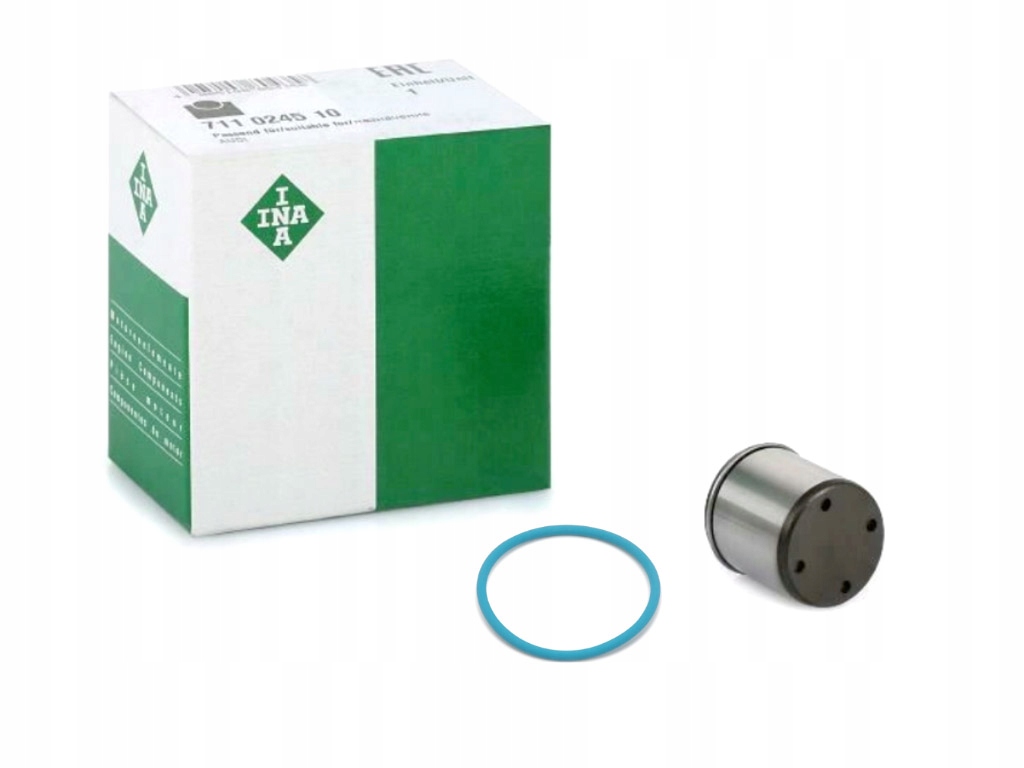 0e80b6a944d4802801ee63932651