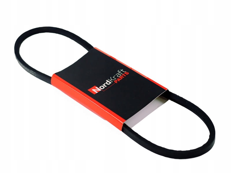 

Pasek klinowy serii Wr 654800 802 805 (653940801)