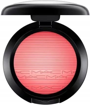 014570 Mac Extra Dimension Blush. Cheeky Bits