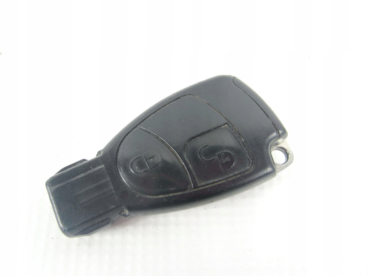 Брелок для ключів Mercedes ML W164