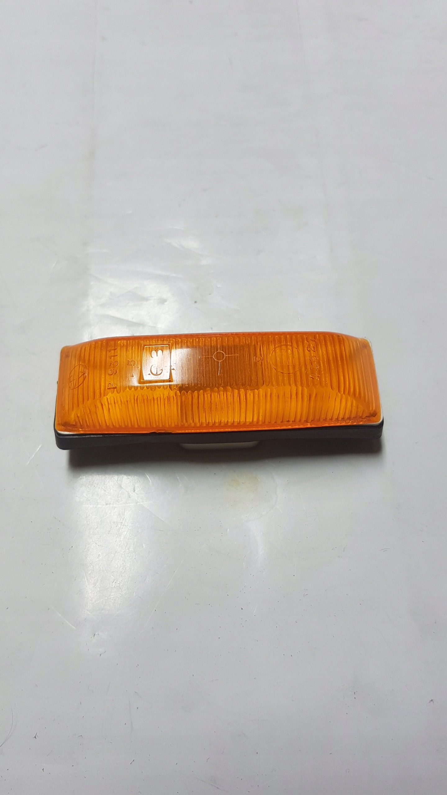 АВТОЗАПЧАСТИНИ