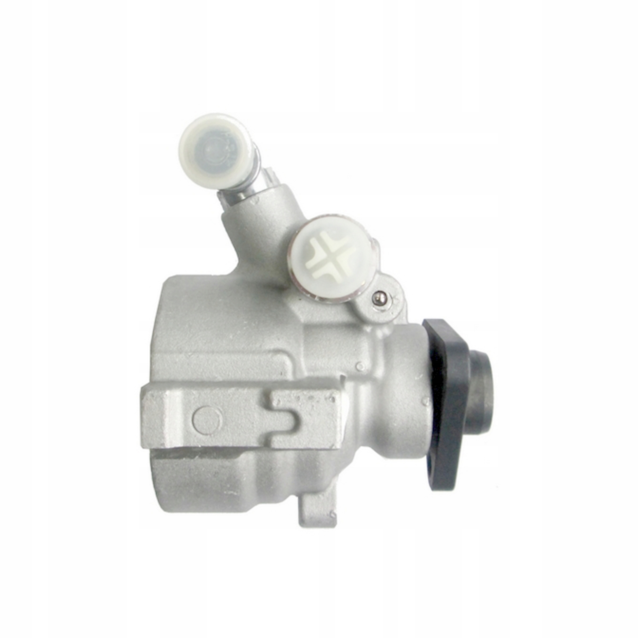 DSP3006 - НАСОС ГИДРОУСИЛИТЕЛЯ РУЛЯ ALFA ROMEO 147 156 1.9 JTD OEM