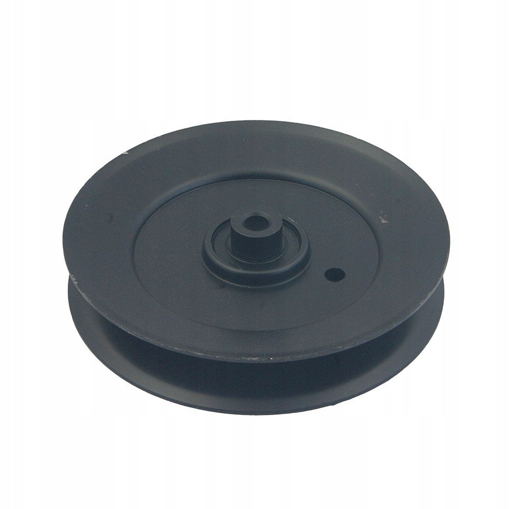 Napinacz pasa noży Mtd 756-04050