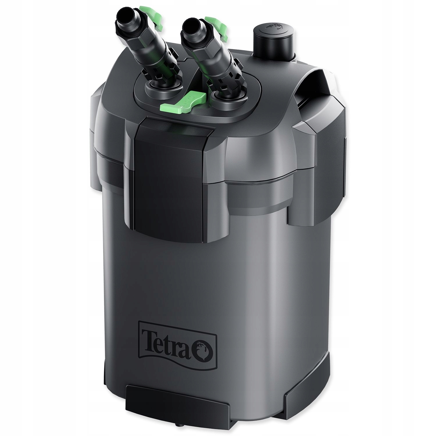 Levně Filtr Tetra Ex 700 Plus vnější, 500l/h