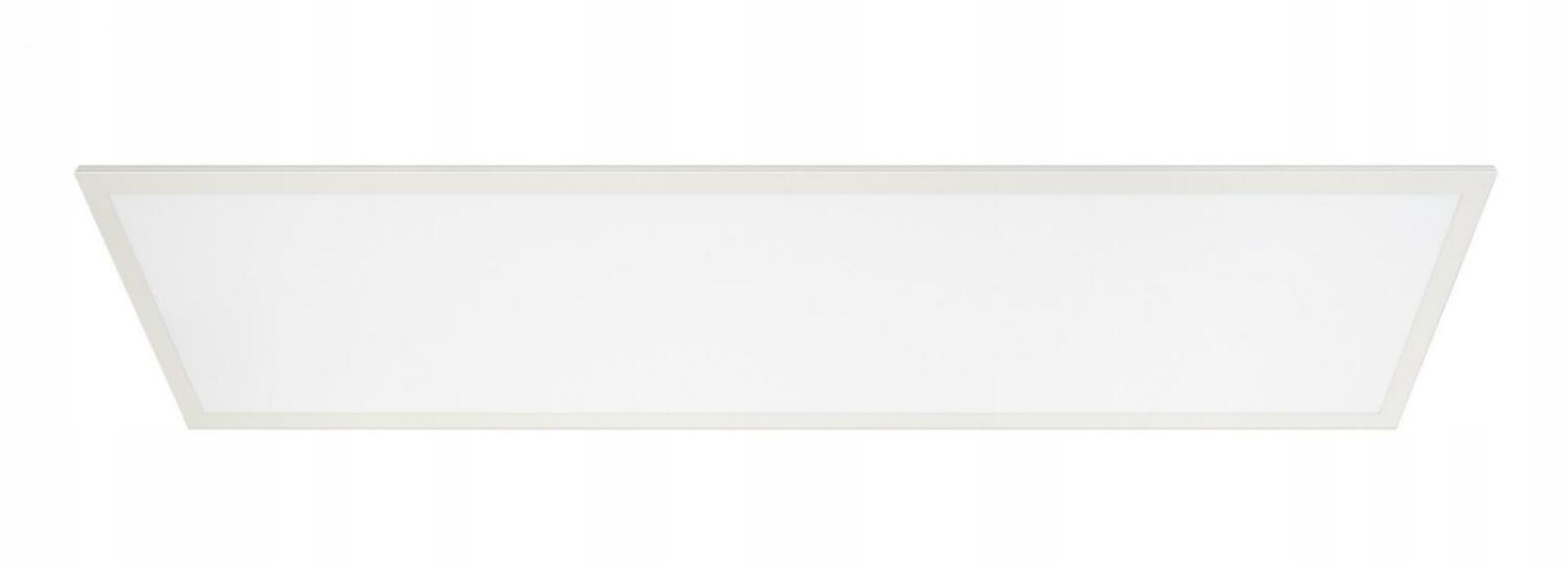 Light Impressions Deko-Light rastrové svietidlo Standard Flex 42,00 W 3000/4