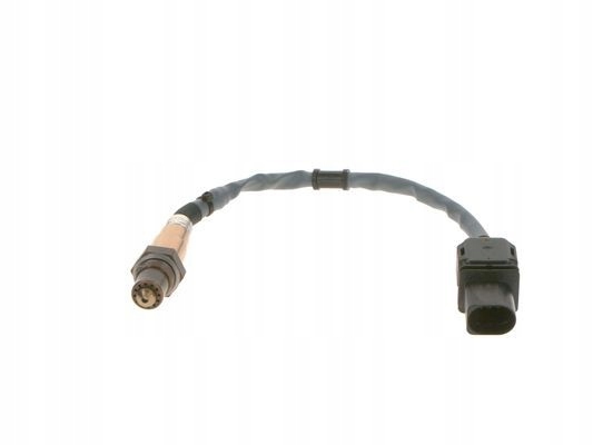 SONDA LAMBDA 0 281 004 579 BOSCH HONDA CIVIC CR-V