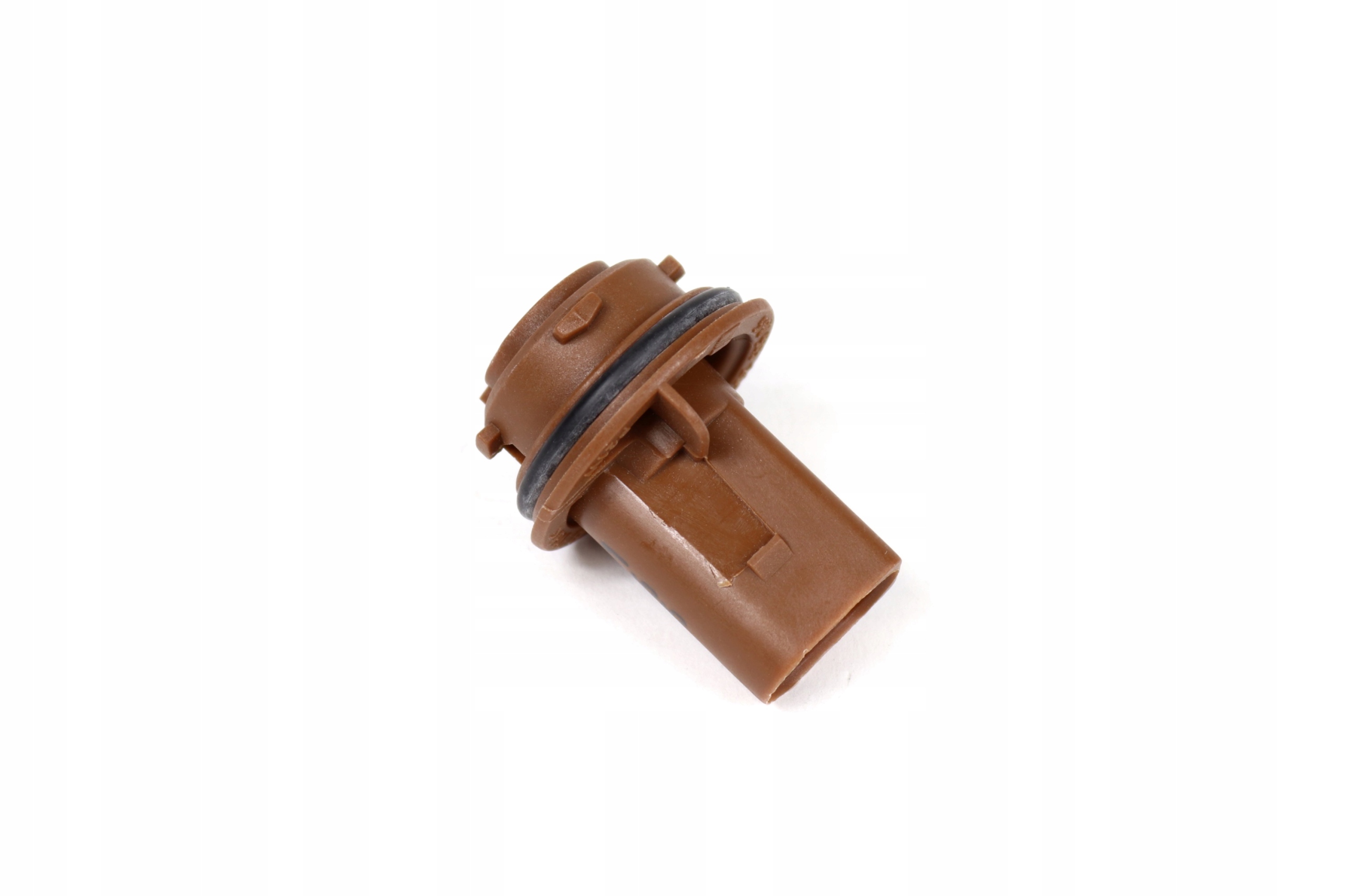 OPRAWA ZAROWKI PRZECIWMGIELNA SEAT ALTEA TOLEDO Part number 5P0945267