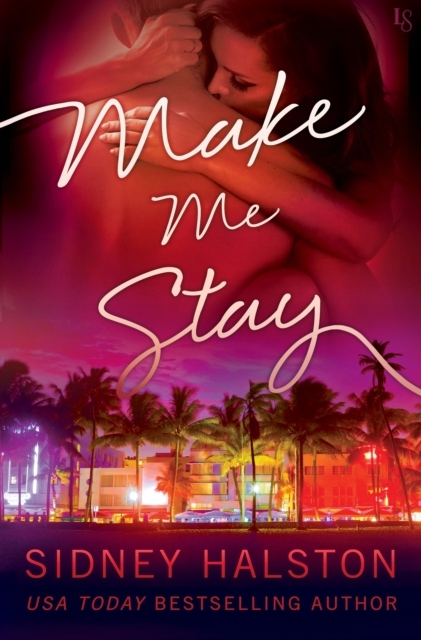 Make Me Stay Halston Sidney Ebook 50 Zl Allegro Pl Raty 0 Darmowa Dostawa Ze Smart Warszawa Stan Nowy Id Oferty