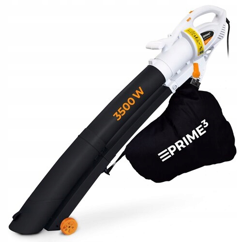 Vysávač Lístia PRIME3 GVB41 Elektrický