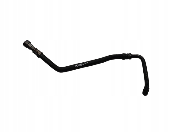 BMW 3 E46 LIFT 01- 2.0D PRZEWÓD WĄŻ WSPOMAGANIA