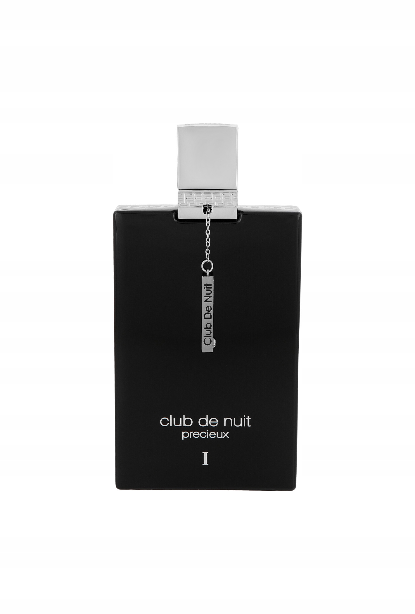 Armaf Club De Nuit Precieux Extrait De Parfum 55 ml
