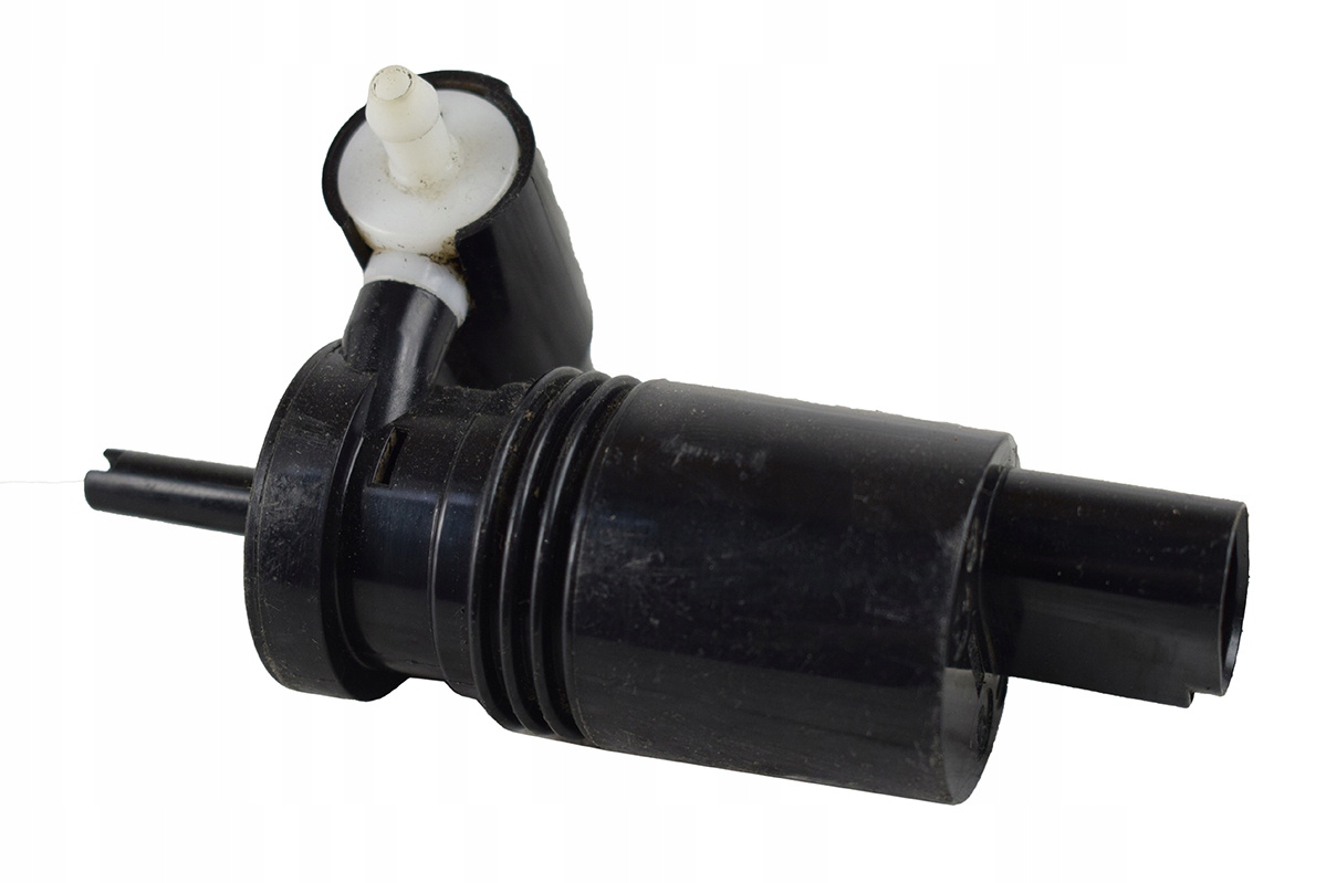 Pompa LAVAFARO BMW 2751743