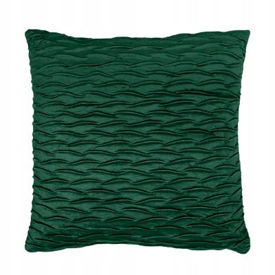 

Poszewka Na Poduszke 40X40 Jasiek Welurowa Velvet