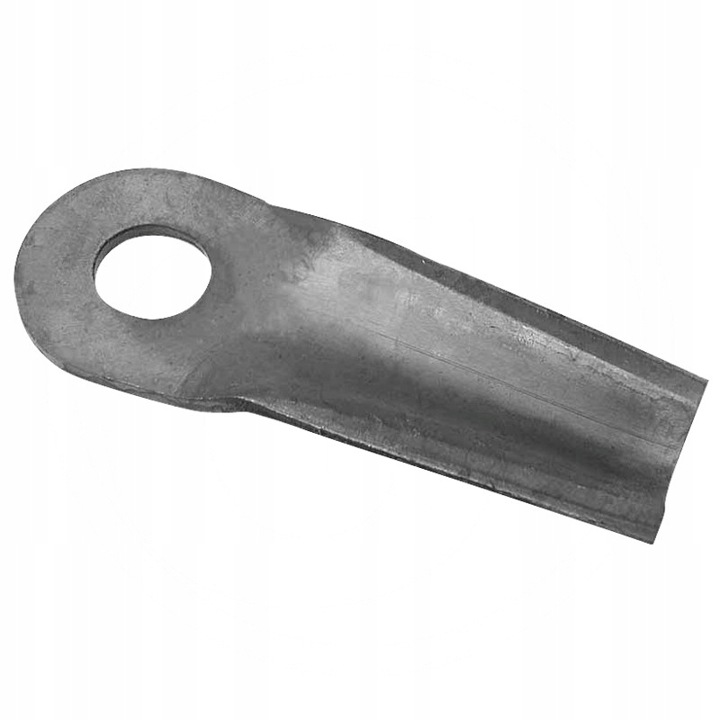 Nůžky Kuhn 52556110300/25