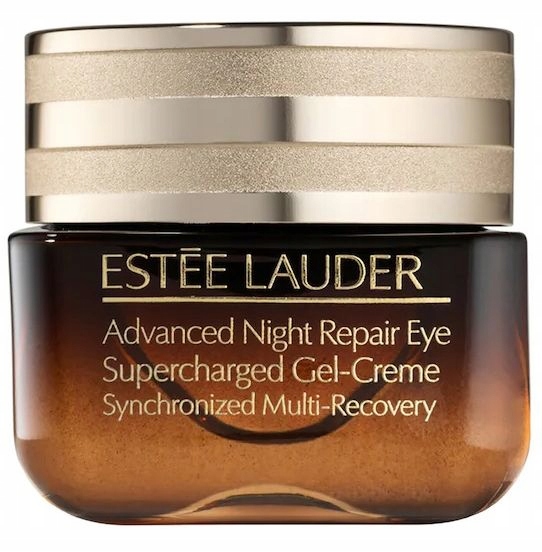Estee Lauder Advanced Night Repair Oční Sérum Na Opravu Pleti