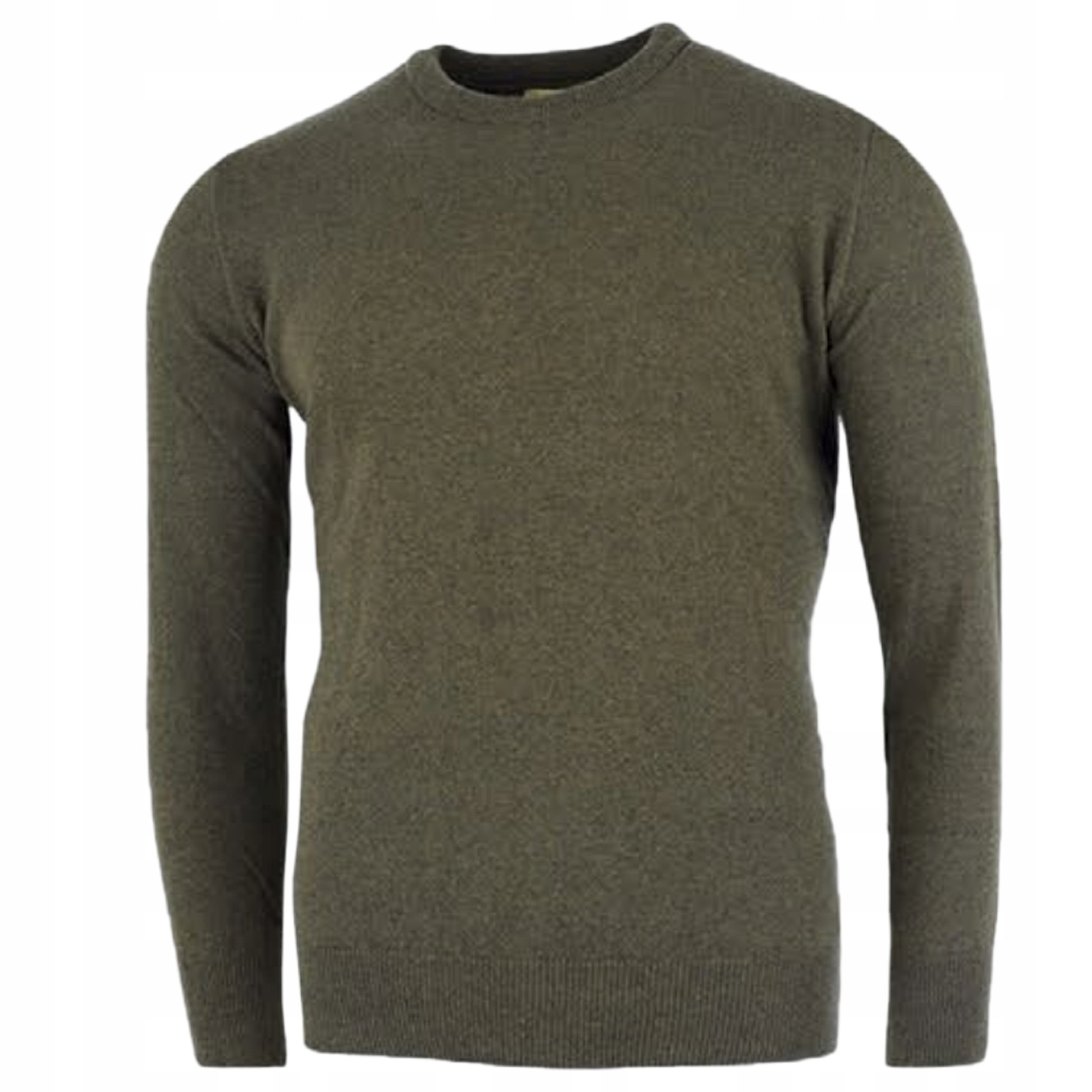 Oslo sweter rozm. L