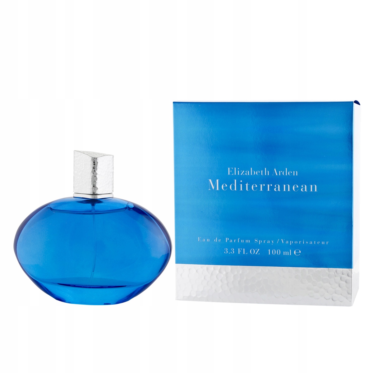 Elizabeth Arden Mediterranean Edp 100 ml W