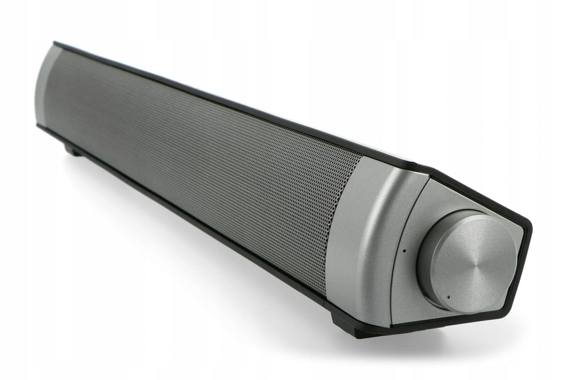 Głośnik Bluetooth Mini Soundbar Art AS-B30A - 10W EAN (GTIN) 5902115409141