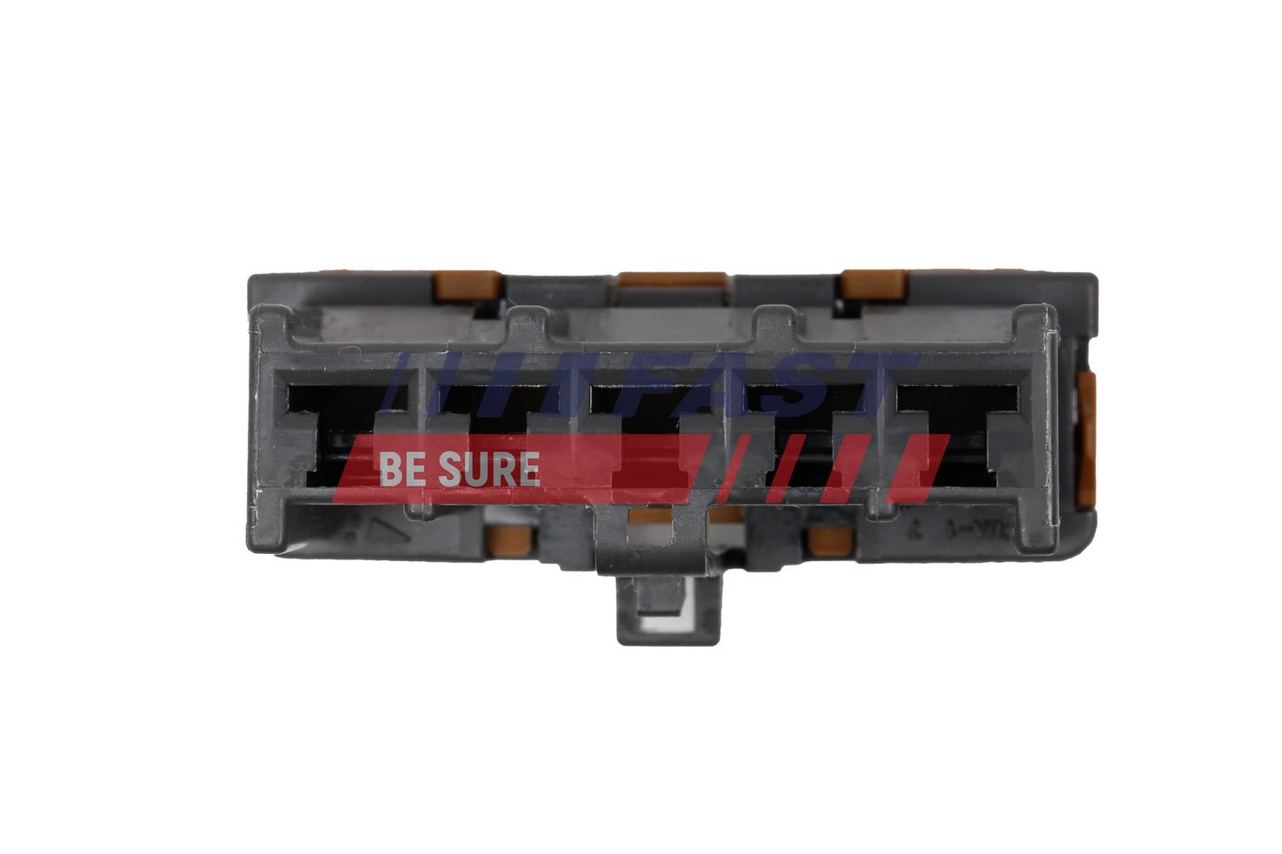 FT76113 - ДЖГУТ ПРОВОДІВ FIAT DUCATO 06 > КЕРОВАНИЙ