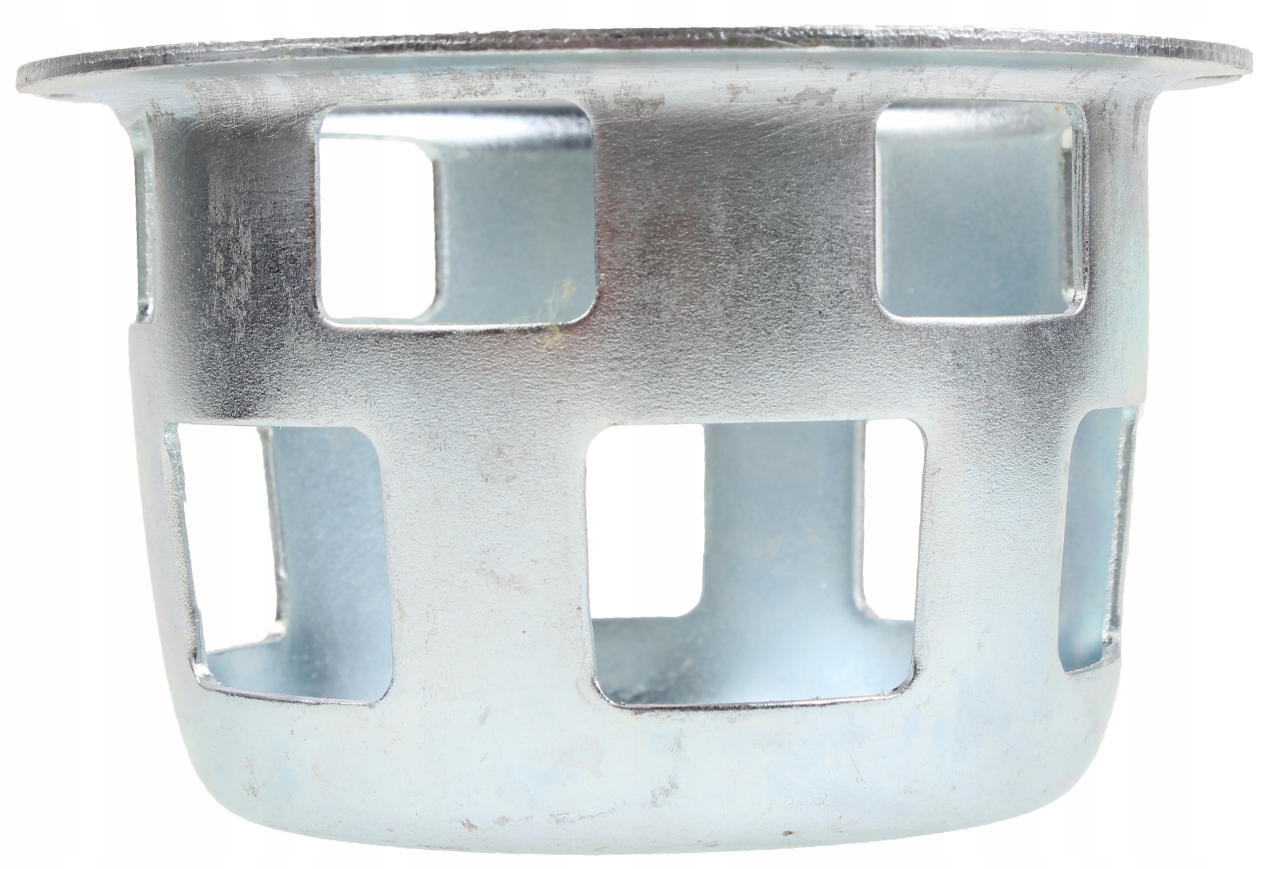 Zabierak kielich startera DIESEL YANMAR KIPOR Marka inna