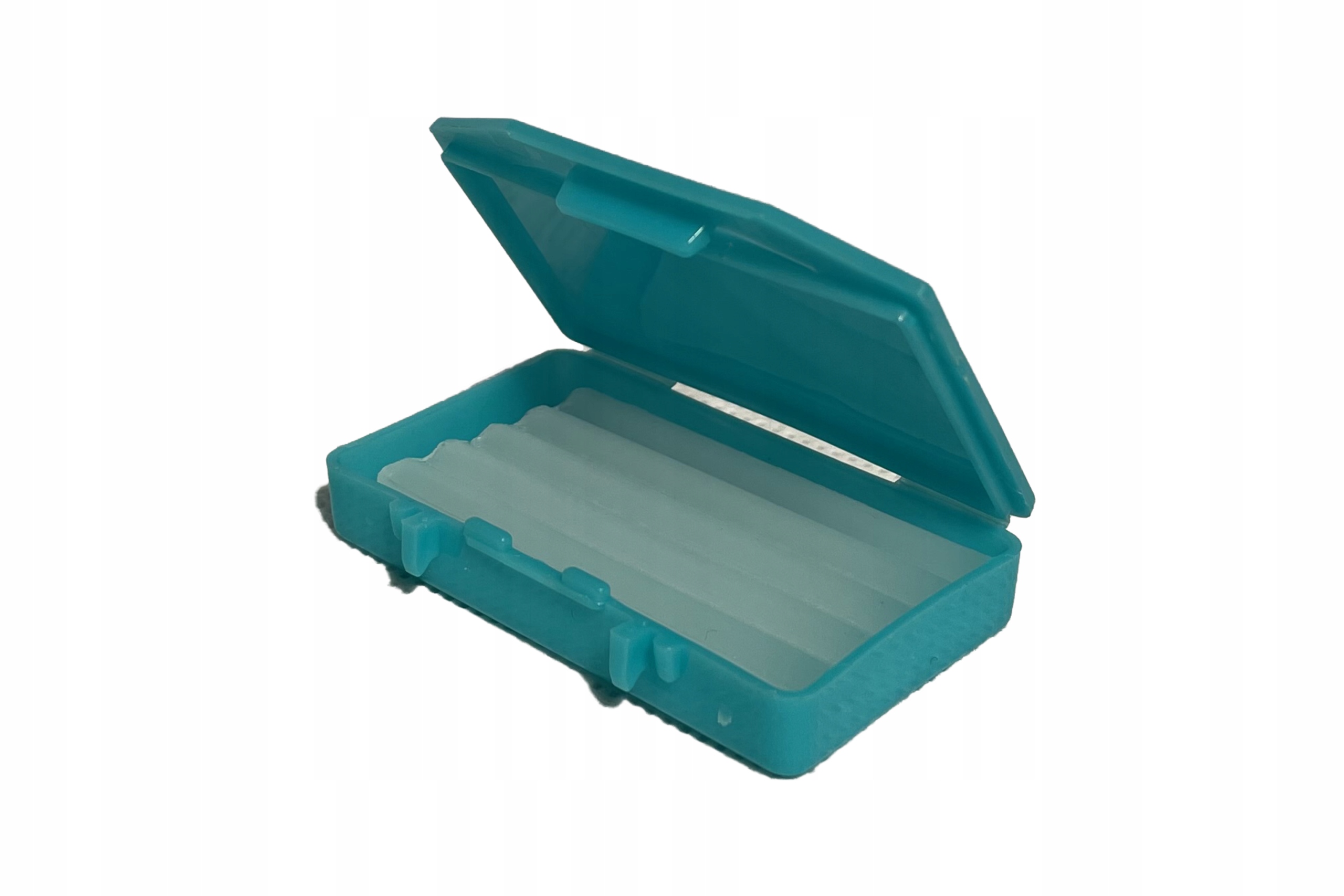 

Wosk Ortodontyczny Zapachowy tutti frutti