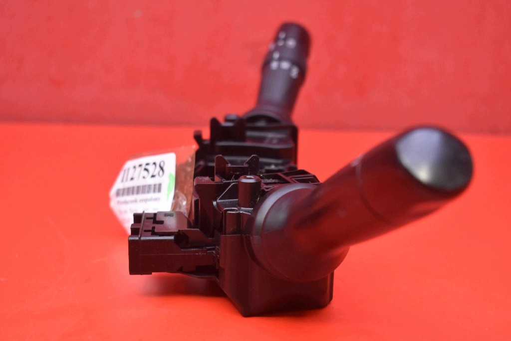 commande levier commodo sous volant PAJAK 0D090-17F143 TOYOTA YARIS 2 II 5D 05-09