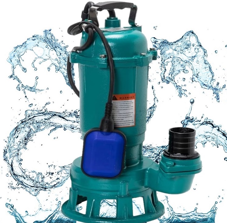 Furiatka 1500 z pływakiem IBO Kod producenta 5903111344344