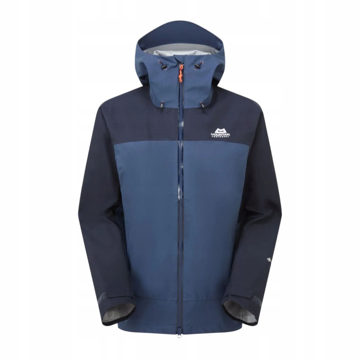 Kurtka damska Mountain Equipment Saltoro New r.S Dusk/cosmos