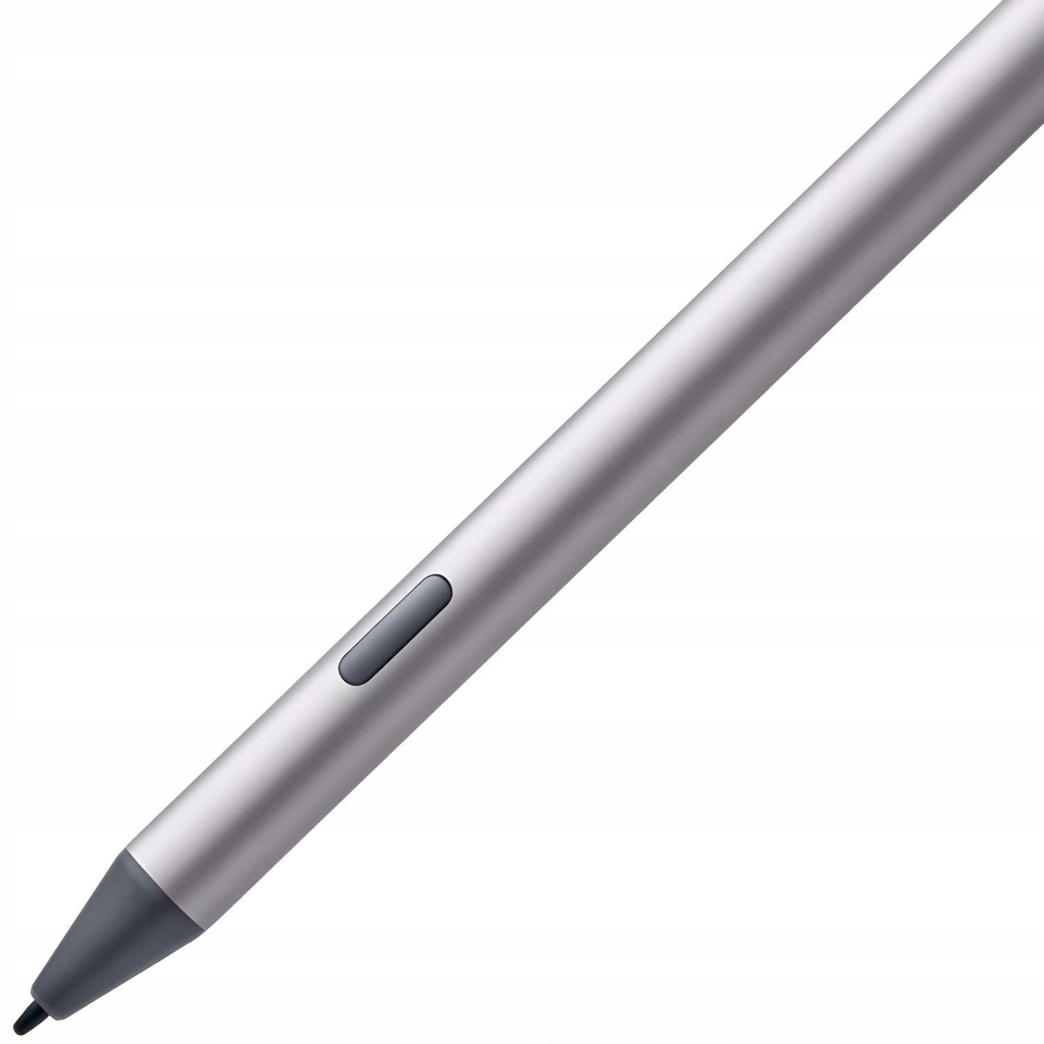 Dotykové Pero Pen Pero Onyx Boox InkSense Plus Usb C s bočným tlačidlom a gumičkou