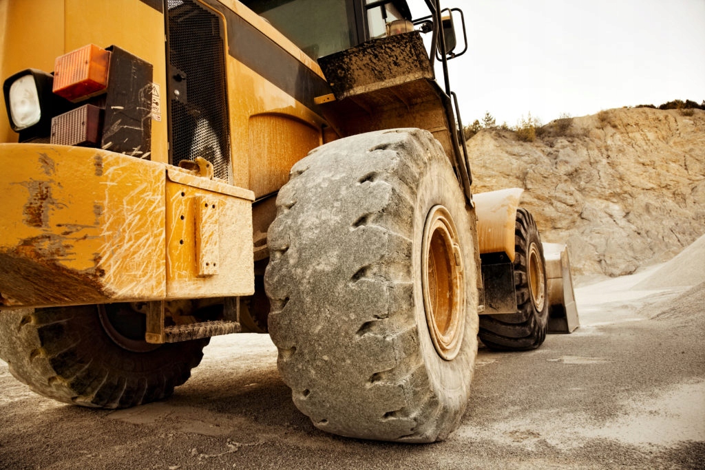 SYGNAŁ DŹWIĘKOWY SYGNALIZATOR ALARM COFANIA TIR Typ samochodu Samochody osobowe Samochody dostawcze Samochody ciężarowe Autobusy