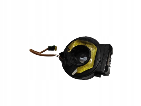 KIA MAGENTIS II 2 05- TAŚMA ZWIJAK AIRBAG