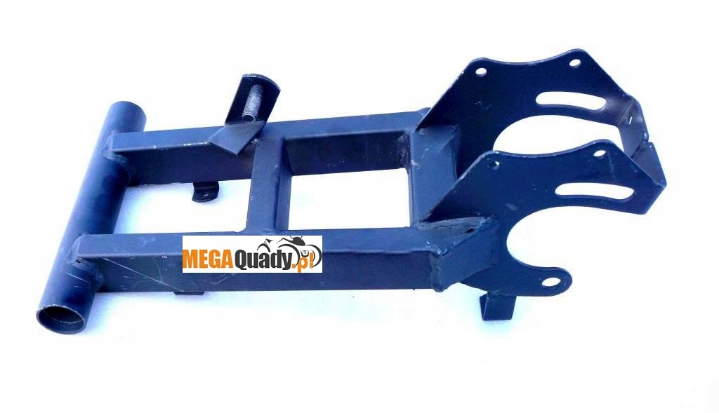 Fdc0d1434c8cb6d4cf0013e95325