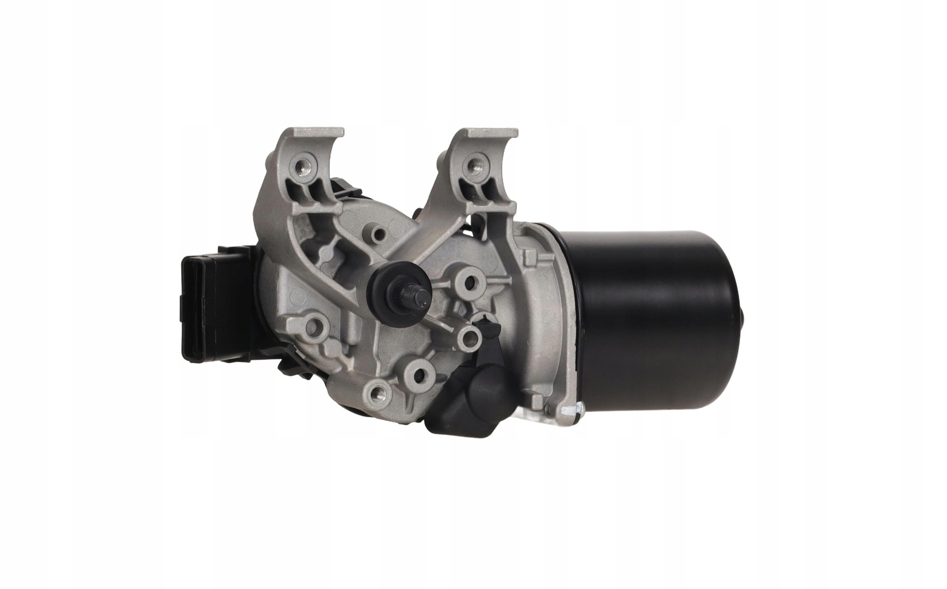 Motorek Stěračů Renault Clio II 05> Přední