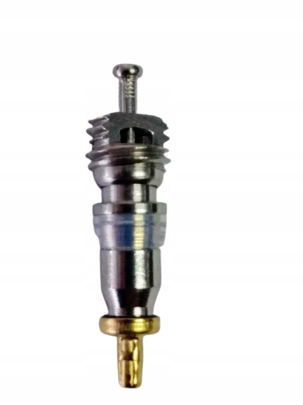 

Zaworek serwisowy klimatyzacji standard 19 x 5,1mm