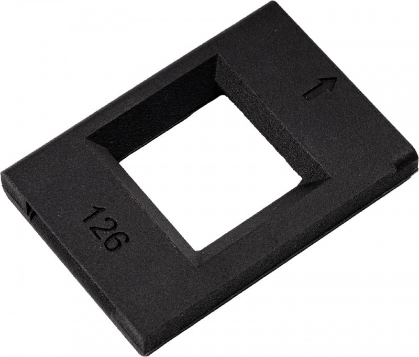 Valoi Easy35 126 Holder