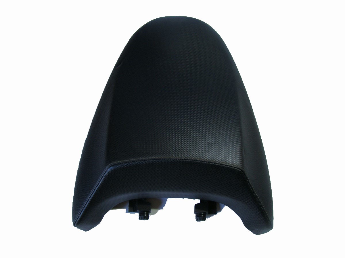 SIEDZENIE FOTEL KANAPA BMW R1200ST 2005 R TYŁ